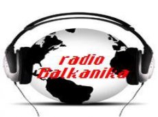 Radio Balkanika Canlı